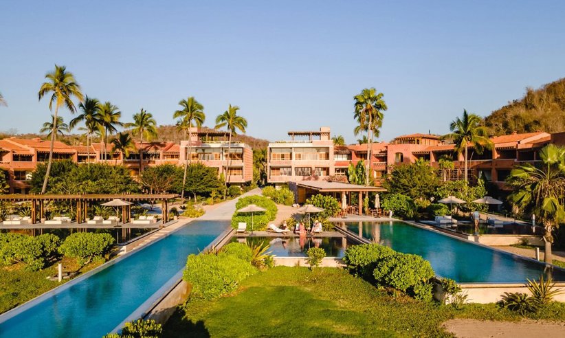 03 1 Careyes Mexico Properties El Careyes Club And Residences General 0412