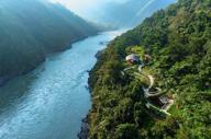 Aerial View 7