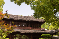 Amanyangyun China 19