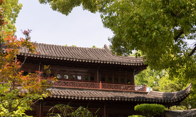 Amanyangyun China 19