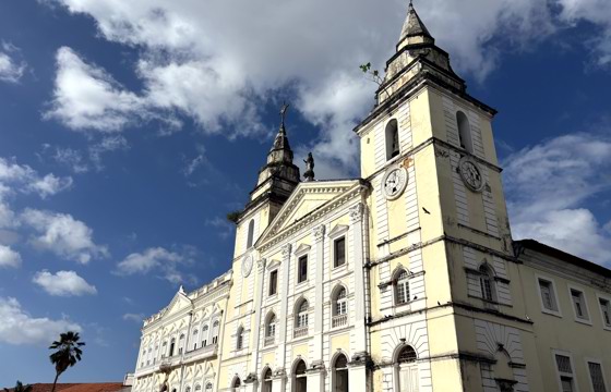 City Tour (80)