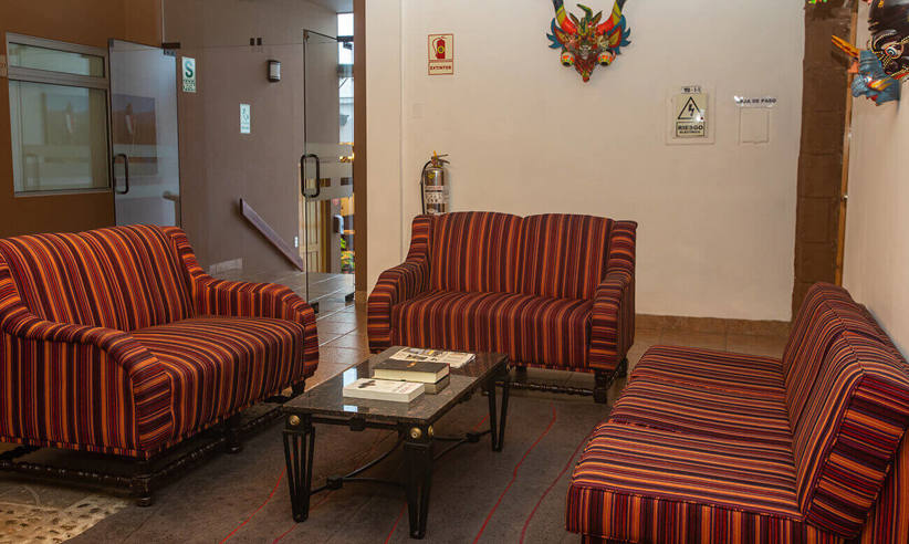 1300X840 Casaandinastandardpunolobby