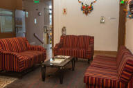 1300X840 Casaandinastandardpunolobby