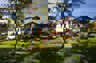 Download 5