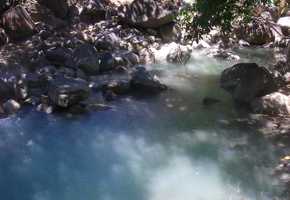 Rincon De La Vieja Volcano 03