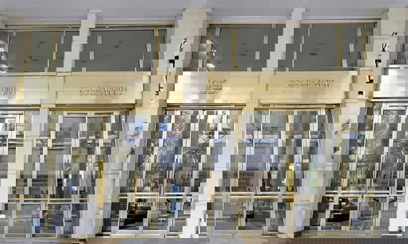 Fa17b231173091e676b81f70e344a9dcf5e776aa