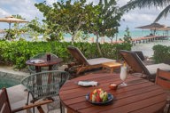 Master Suite Beach Access 01 1