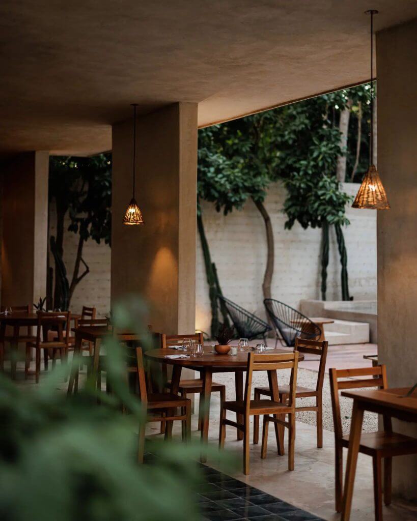 Restaurantcasonaespita 819X1024