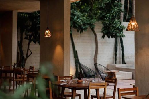 Restaurantcasonaespita 819X1024