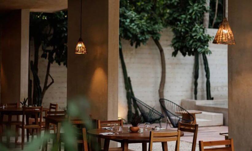 Restaurantcasonaespita 819X1024