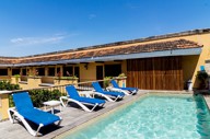 Piscina.Jpg 1920X1080 0 4.794007490636704
