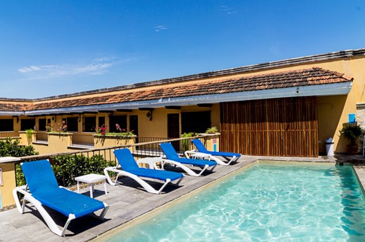 Piscina.Jpg 1920X1080 0 4.794007490636704