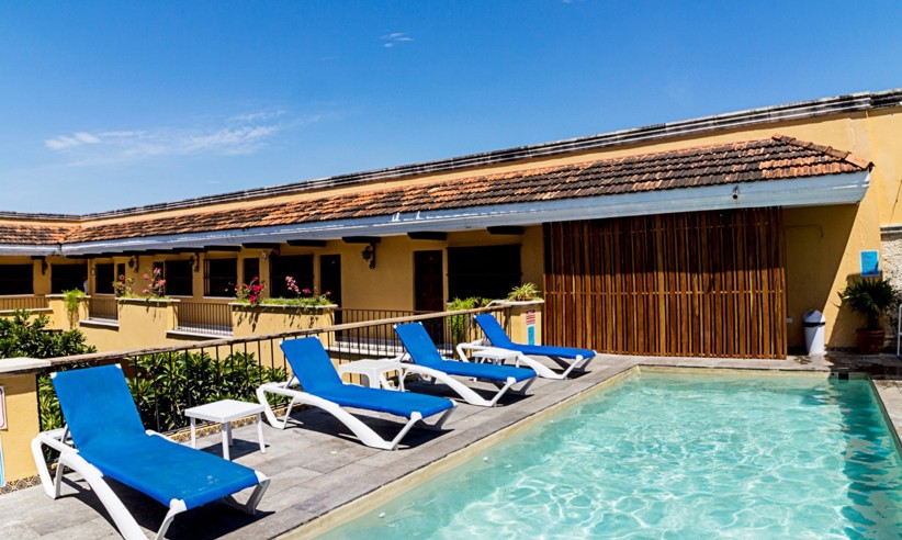 Piscina.Jpg 1920X1080 0 4.794007490636704