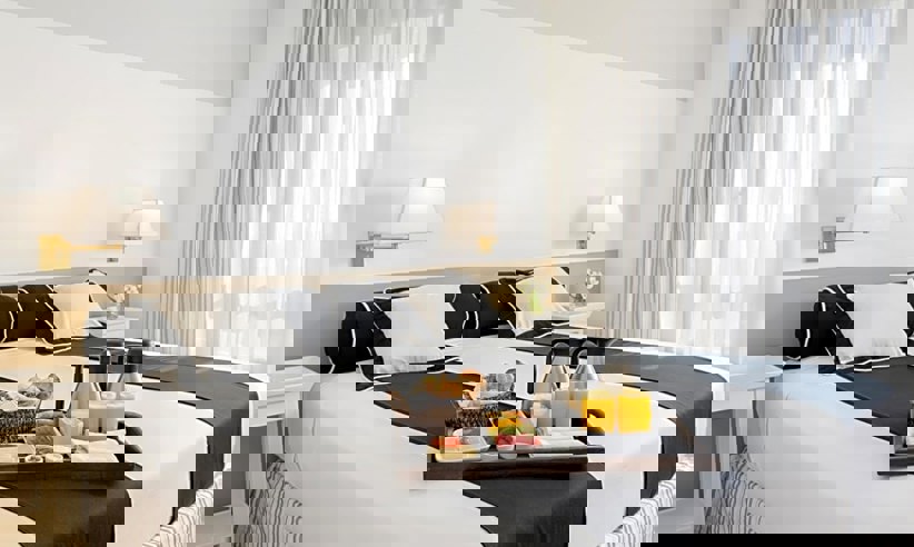 C43b4de72cfd97f8b0dedf403bb6c292da4d04d2