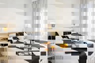 C43b4de72cfd97f8b0dedf403bb6c292da4d04d2