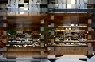 Big Casalucia0411694