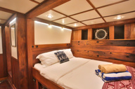 11 Double Cabin 2