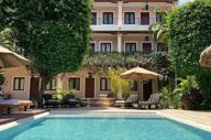 Piscina 1920W 1920W