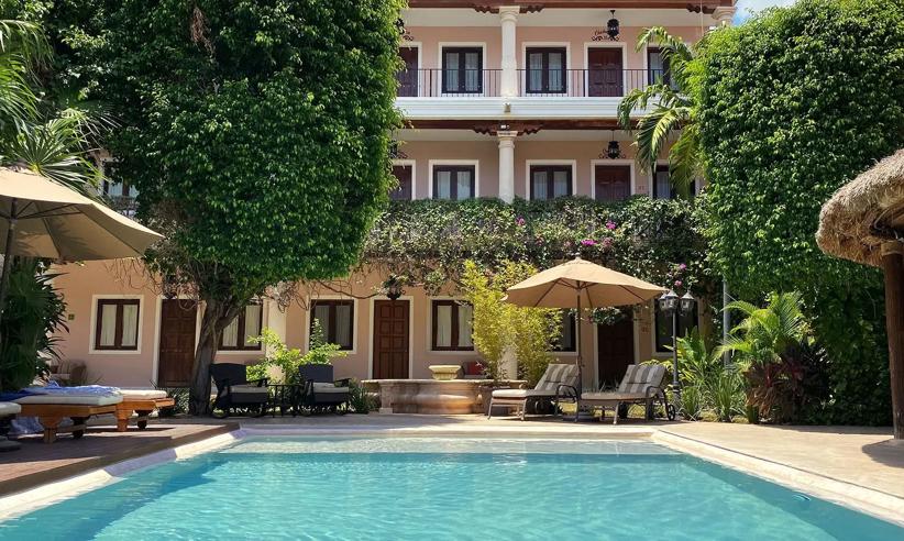 Piscina 1920W 1920W