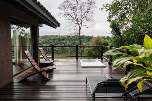 Room Iguazu Edlujo 3