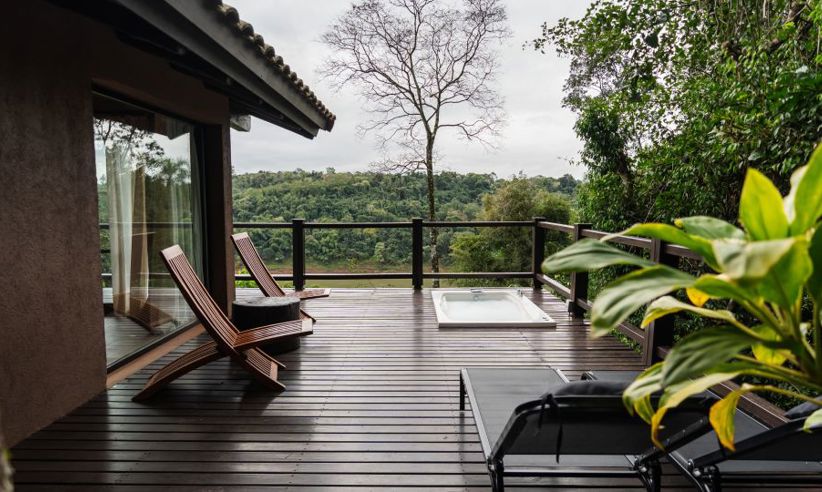 Room Iguazu Edlujo 3