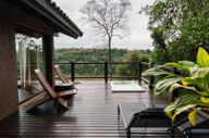 Room Iguazu Edlujo 3