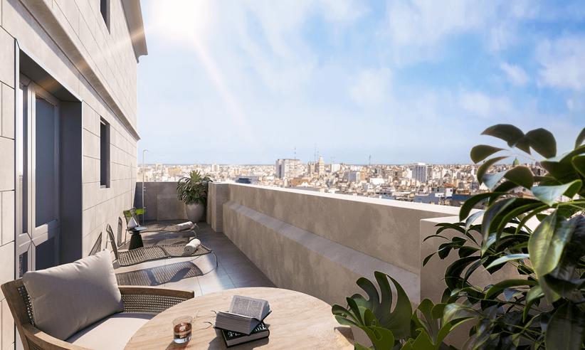 Big Hcl Terraza18 02453