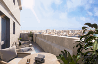 Big Hcl Terraza18 02453