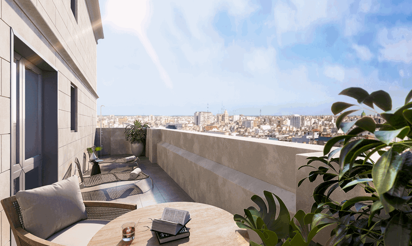 Big Hcl Terraza18 02453