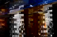 377A7e4de6f8a8b75d38480b11b65775