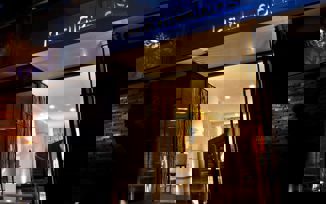 377A7e4de6f8a8b75d38480b11b65775