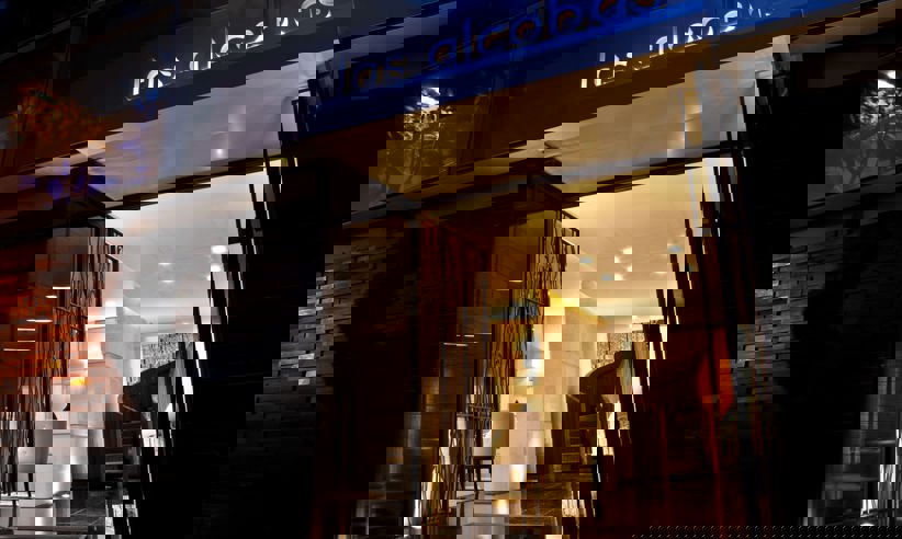 377A7e4de6f8a8b75d38480b11b65775