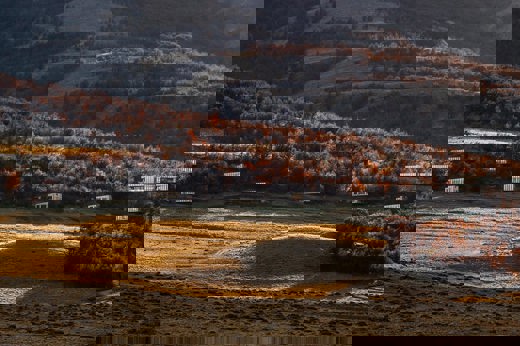 66D2450 Desktop