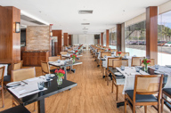 Restaurante Lem