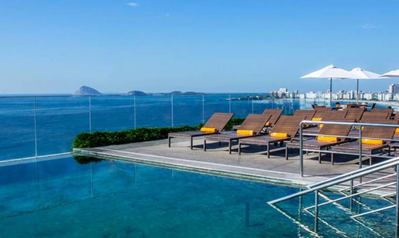 Piscina Lvk1sf2