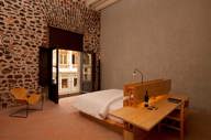 Independence Suite 1