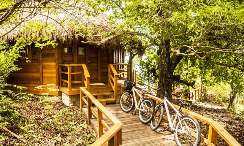 Bungalow+Bicicletas+Copia 1920W