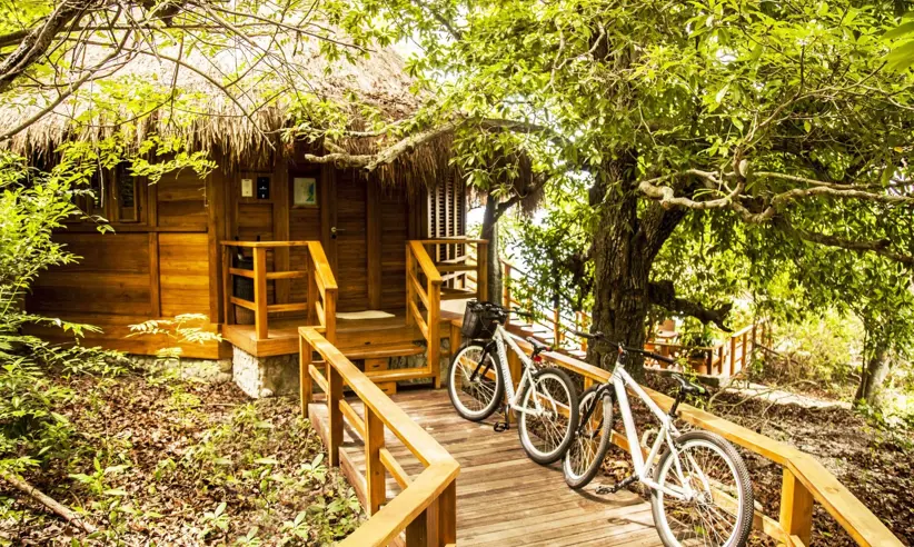 Bungalow+Bicicletas+Copia 1920W