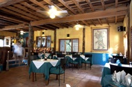 RESTAURANTE.F