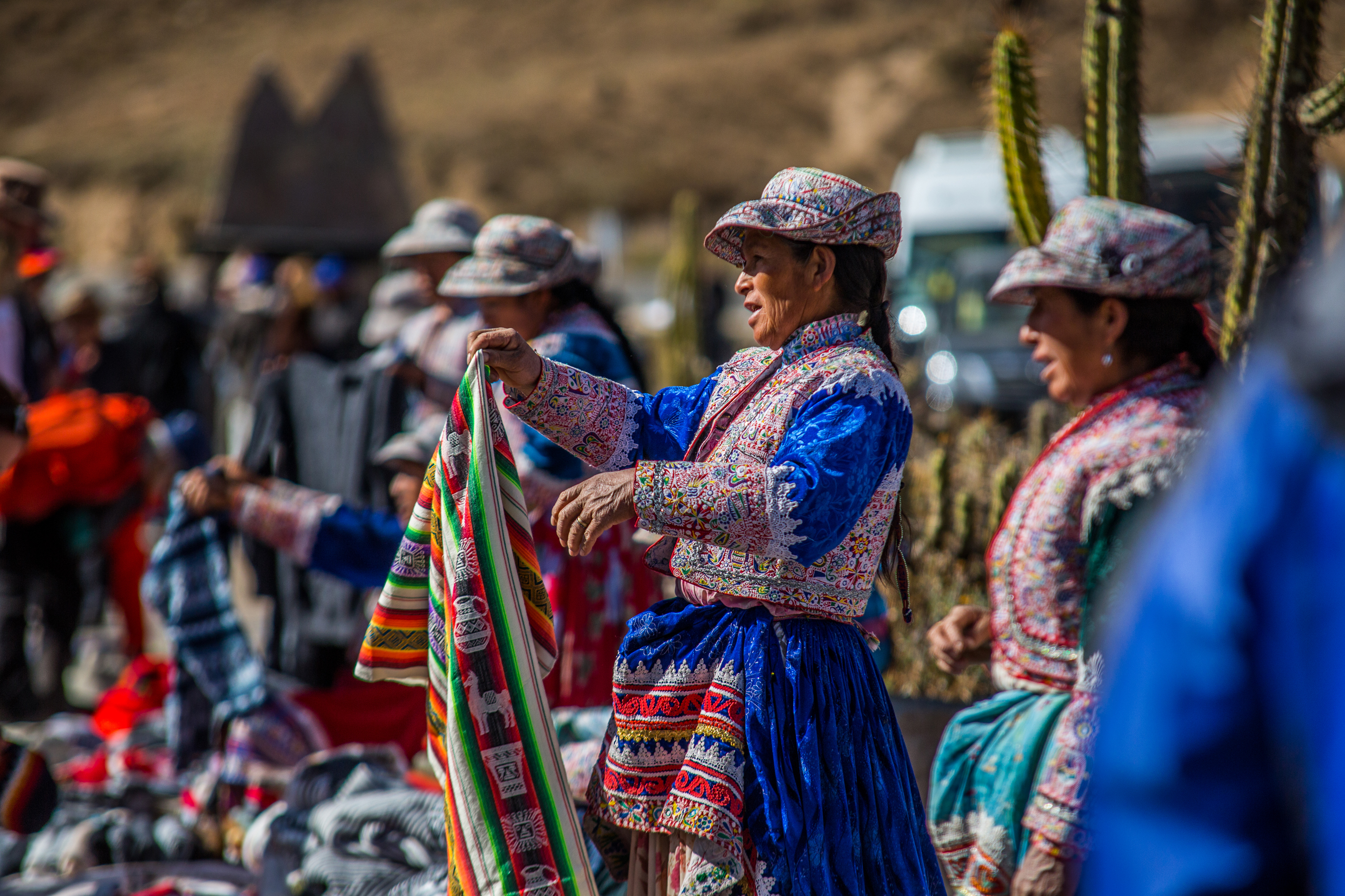 Arequipa Colca Valley (78)
