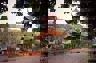 Fengdu 1