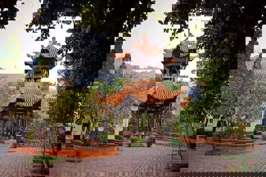 Fengdu 1