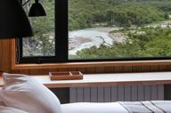 El Chalten Lodge Explora Our Lodge6