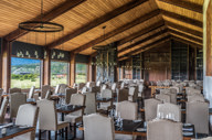 Restaurant 1