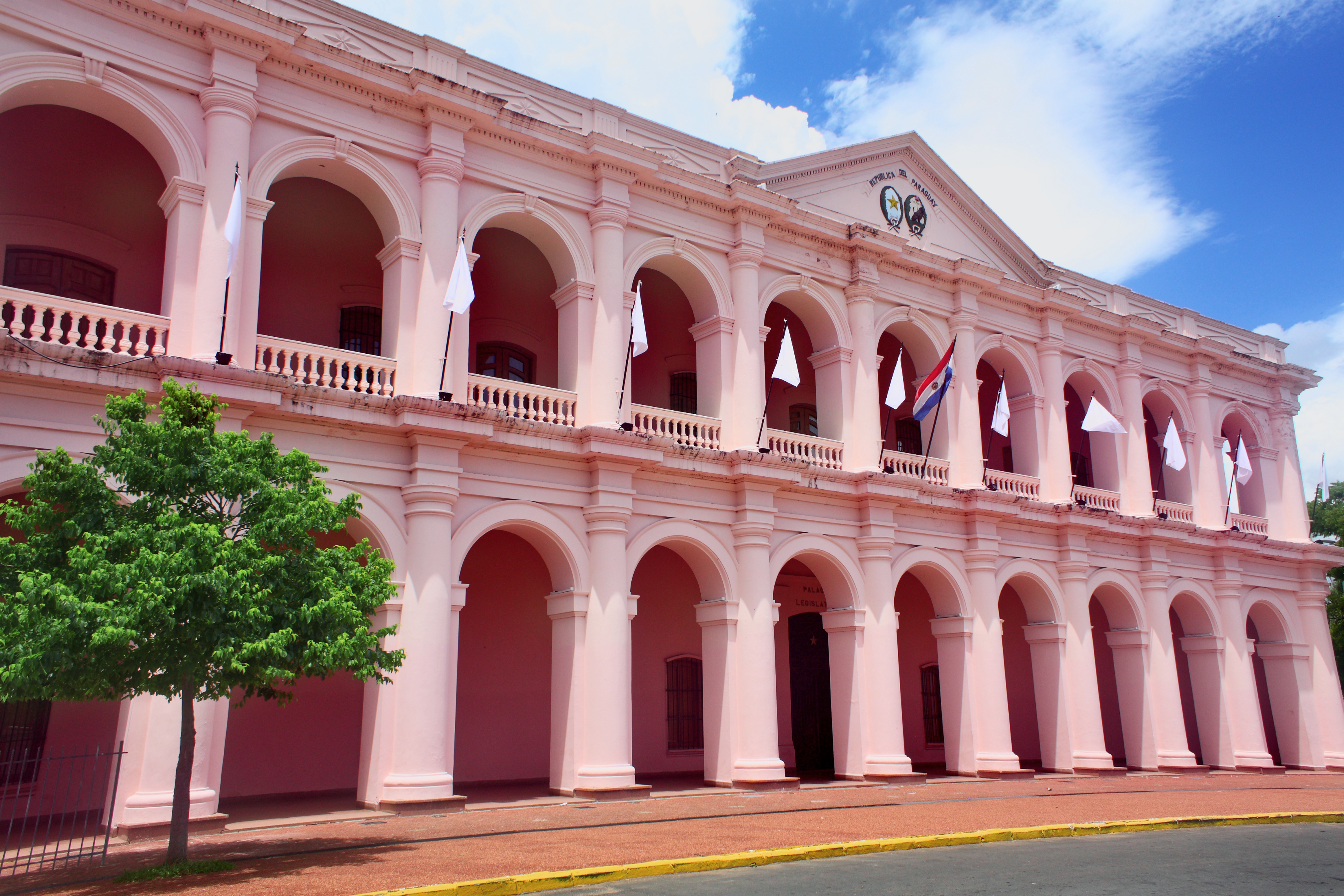 Cabildo