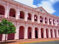 Cabildo