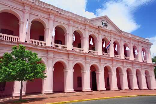 Cabildo