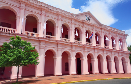 Cabildo
