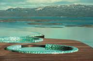 Outsidepools