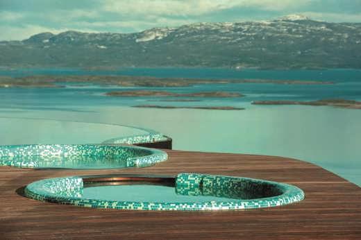 Outsidepools